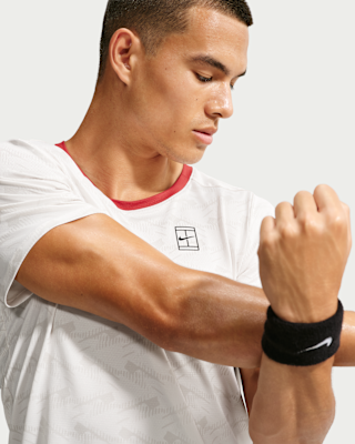 NIKE公式】ナイキコート アドバンテージ メンズ Dri-FIT テニス